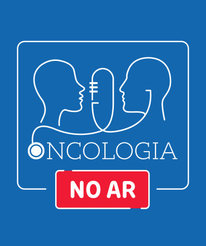 Oncologia no Ar